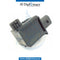 Front BUMPER CRASH IMPACT SENSOR for BMW 5 Series F01 (2008-2015) models, Part Number UN-65779241032